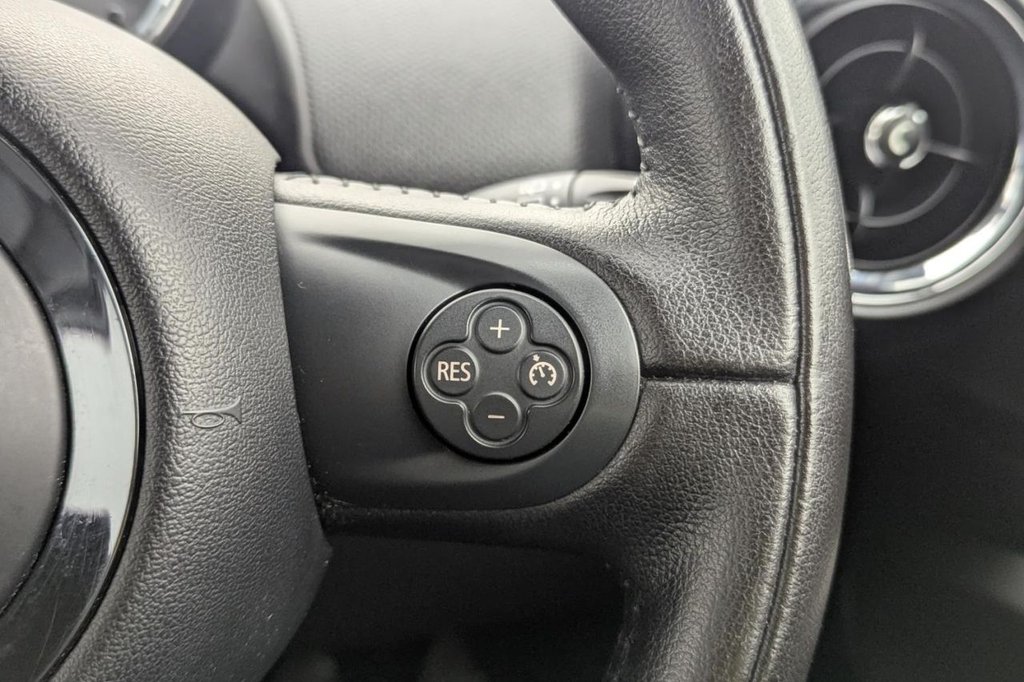 Used MINI Paceman 2016 for sale - 77547360: Photo 34