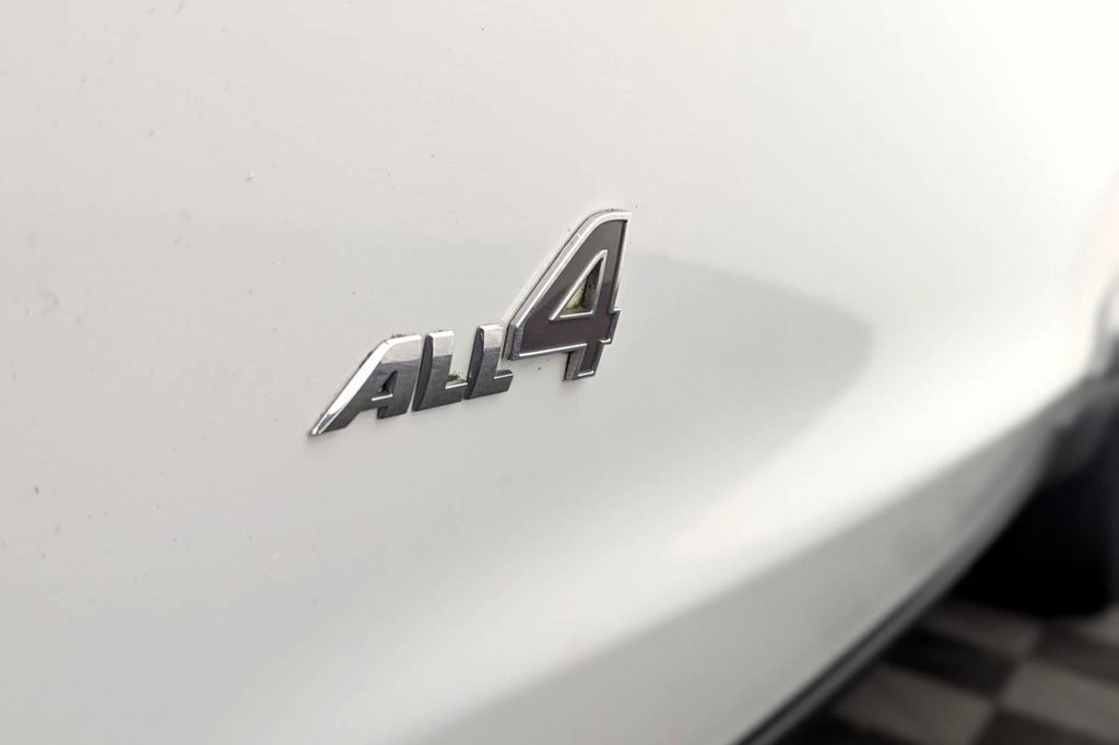 Used MINI Paceman 2016 for sale - 77547360: Photo 37