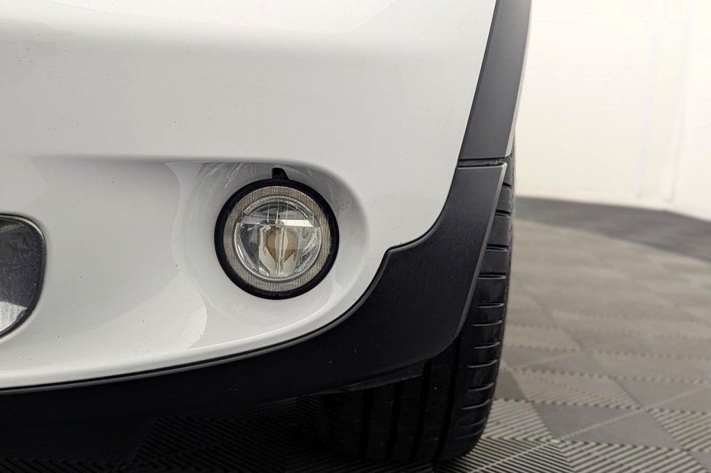 Used MINI Paceman 2016 for sale - 77547360: Photo 43