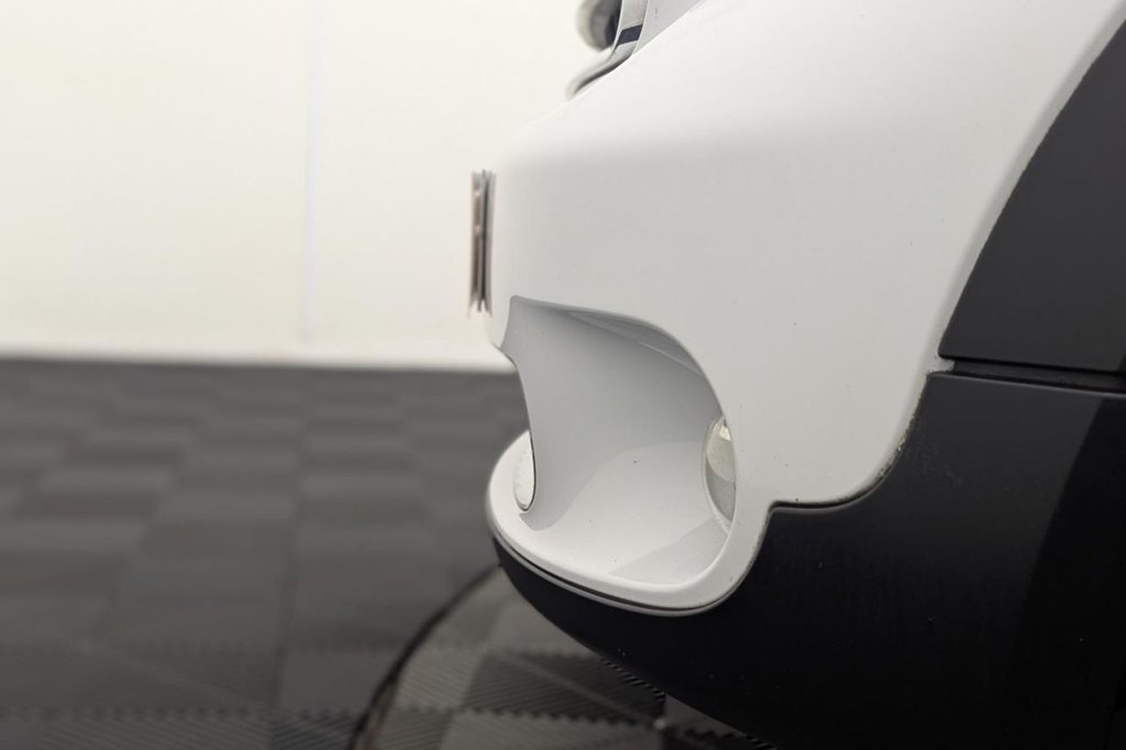 Used MINI Paceman 2016 for sale - 77547360: Photo 44