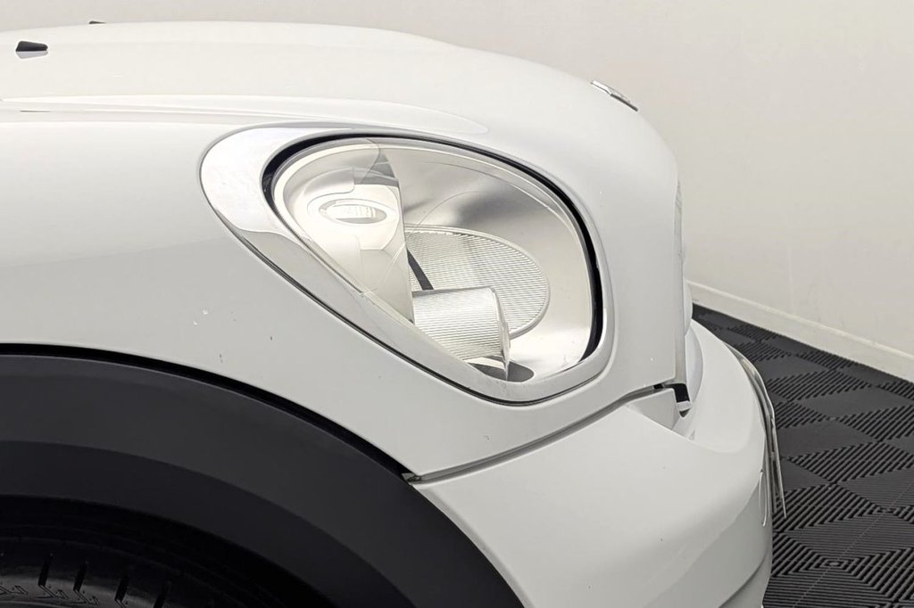 Used MINI Paceman 2016 for sale - 77547360: Photo 47