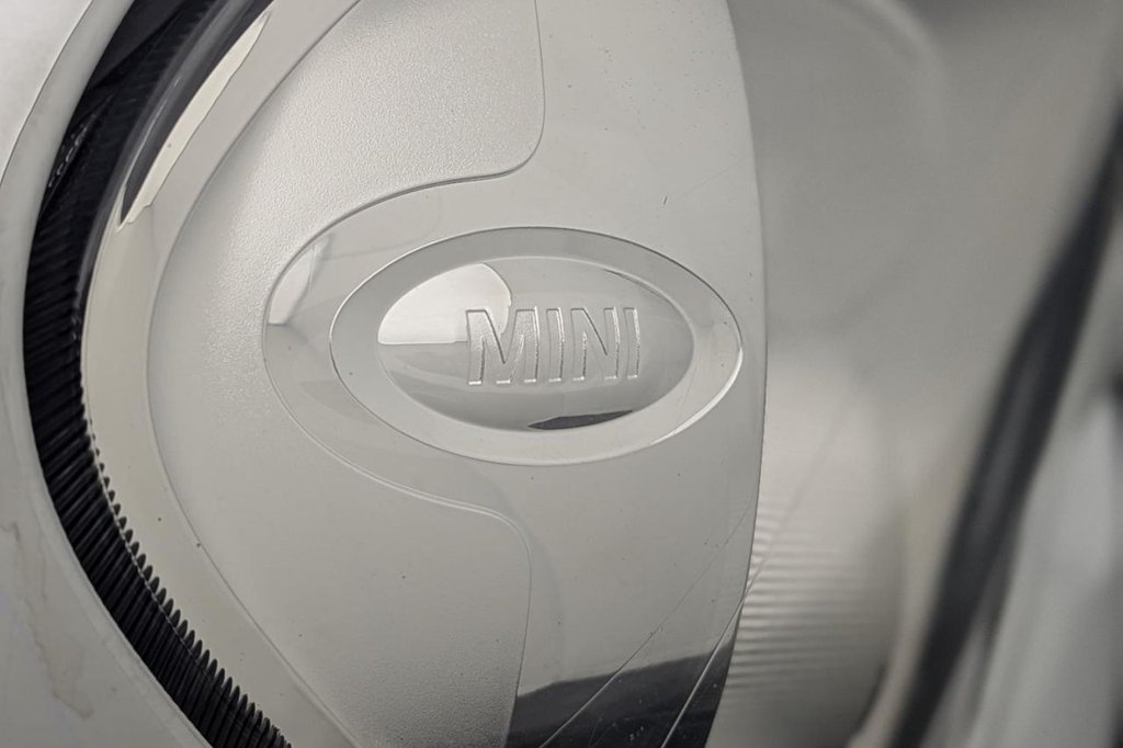 Used MINI Paceman 2016 for sale - 77547360: Photo 48