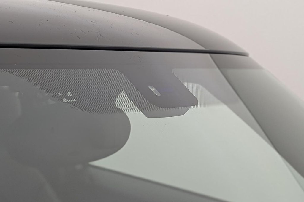 Used MINI Paceman 2016 for sale - 77547360: Photo 49