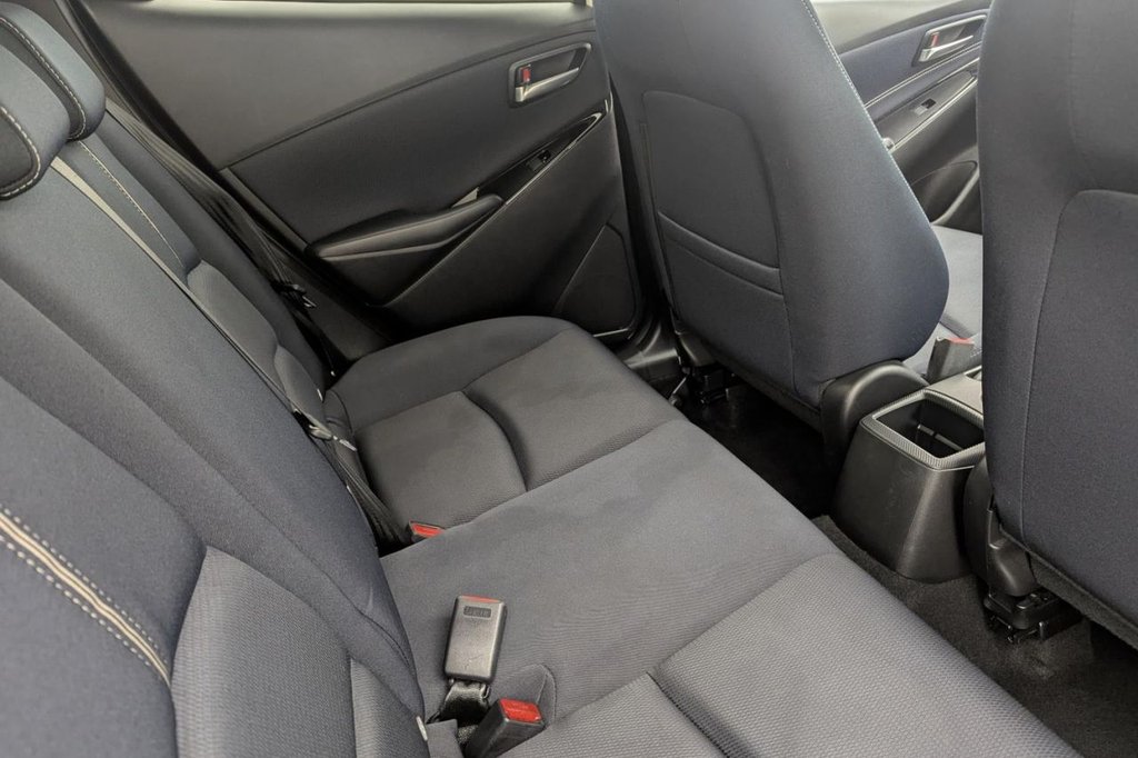 Used Mazda Mazda2 2022 for sale - 77212880: Photo 17