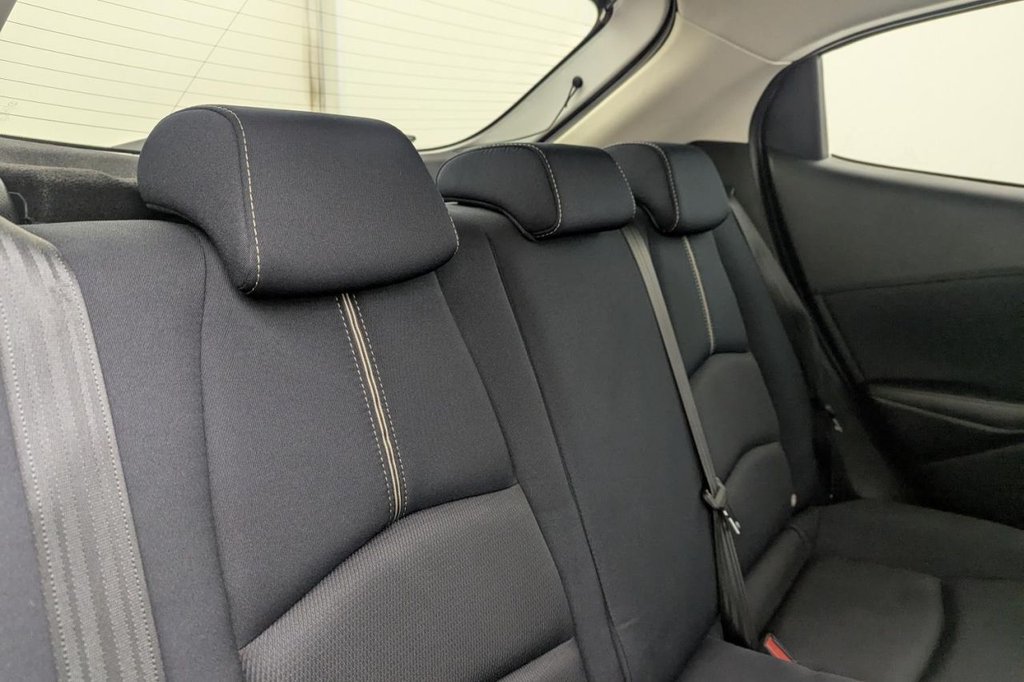 Used Mazda Mazda2 2022 for sale - 77212880: Photo 19