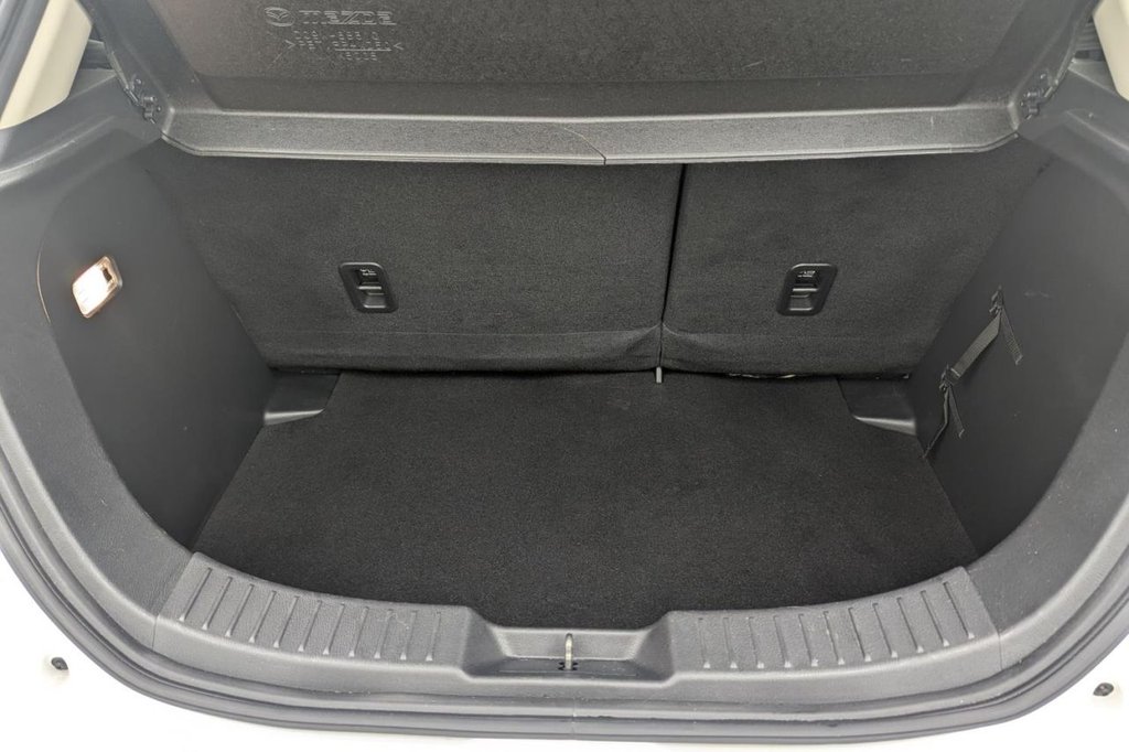 Used Mazda Mazda2 2022 for sale - 77212880: Photo 20