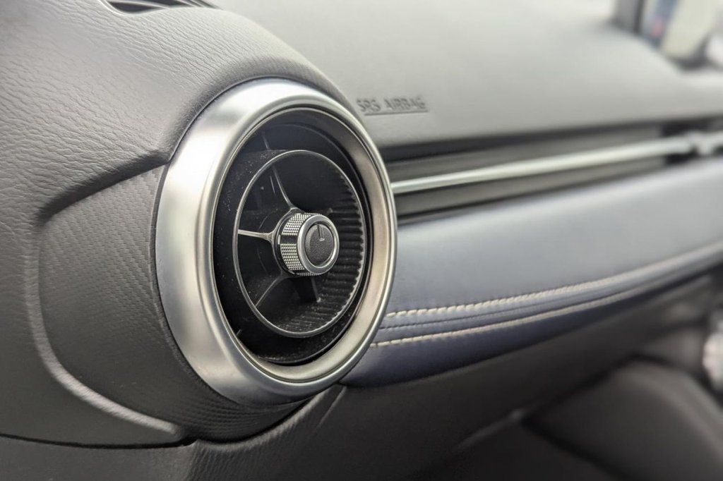 Used Mazda Mazda2 2022 for sale - 77212880: Photo 21