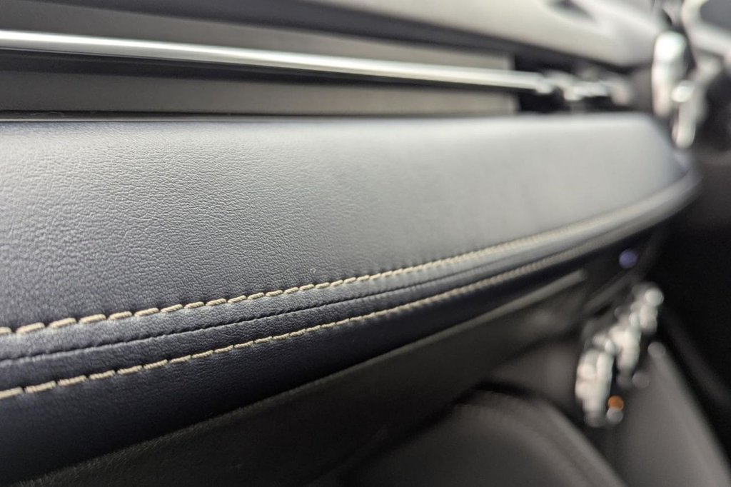 Used Mazda Mazda2 2022 for sale - 77212880: Photo 22