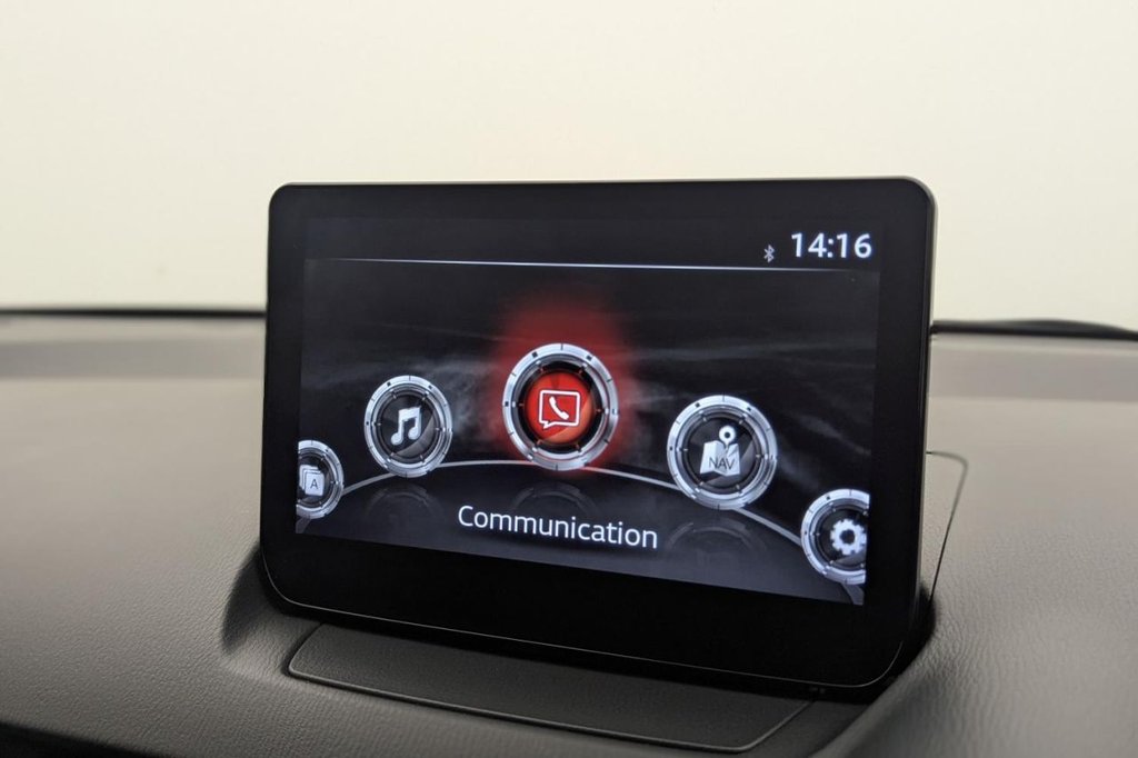 Used Mazda Mazda2 2022 for sale - 77212880: Photo 23