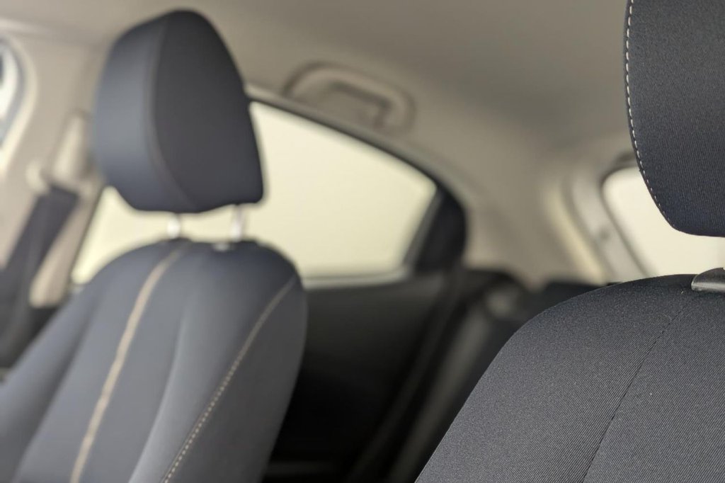 Used Mazda Mazda2 2022 for sale - 77212880: Photo 27