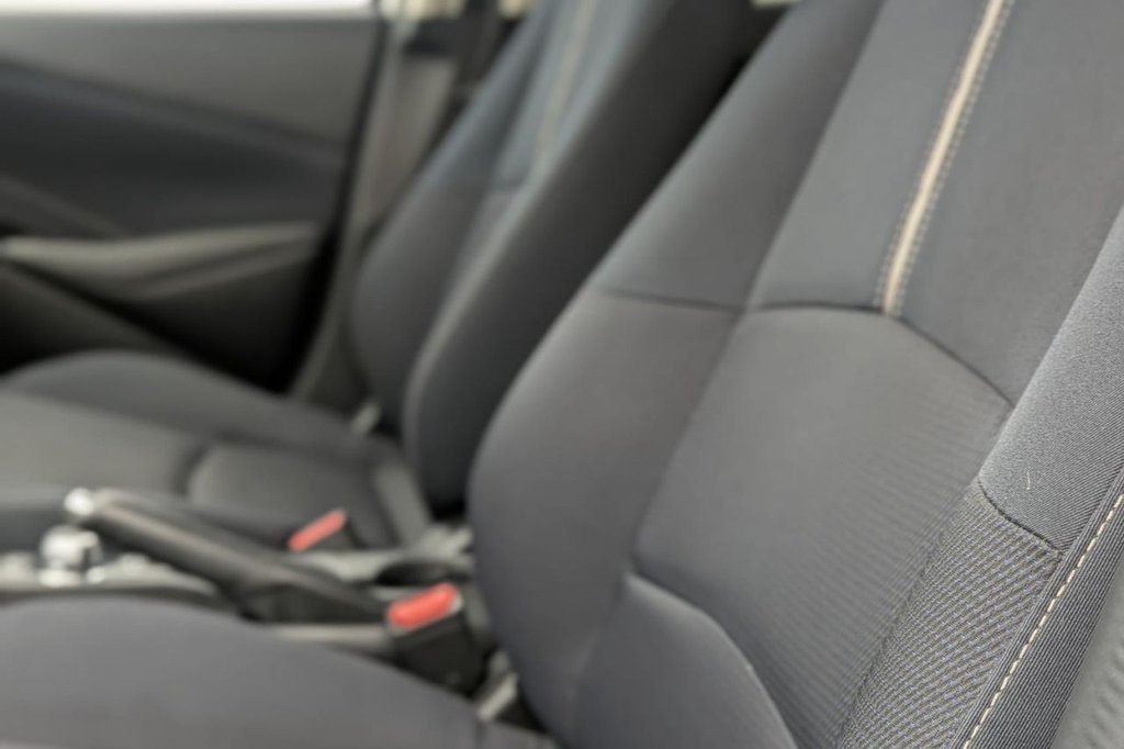 Used Mazda Mazda2 2022 for sale - 77212880: Photo 28