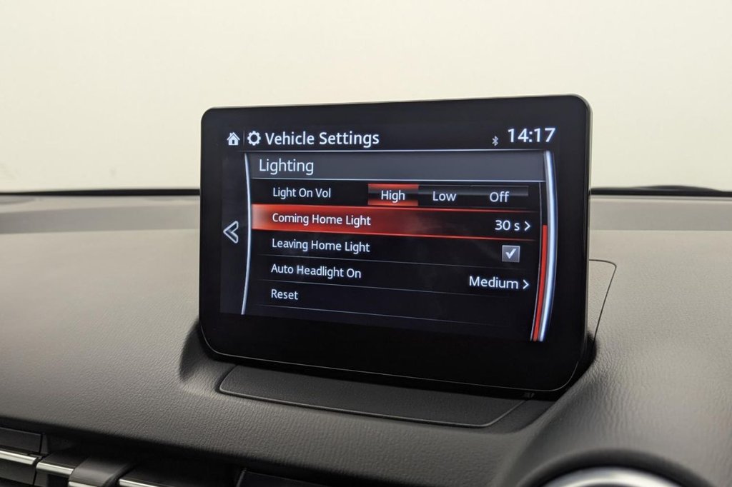 Used Mazda Mazda2 2022 for sale - 77212880: Photo 29