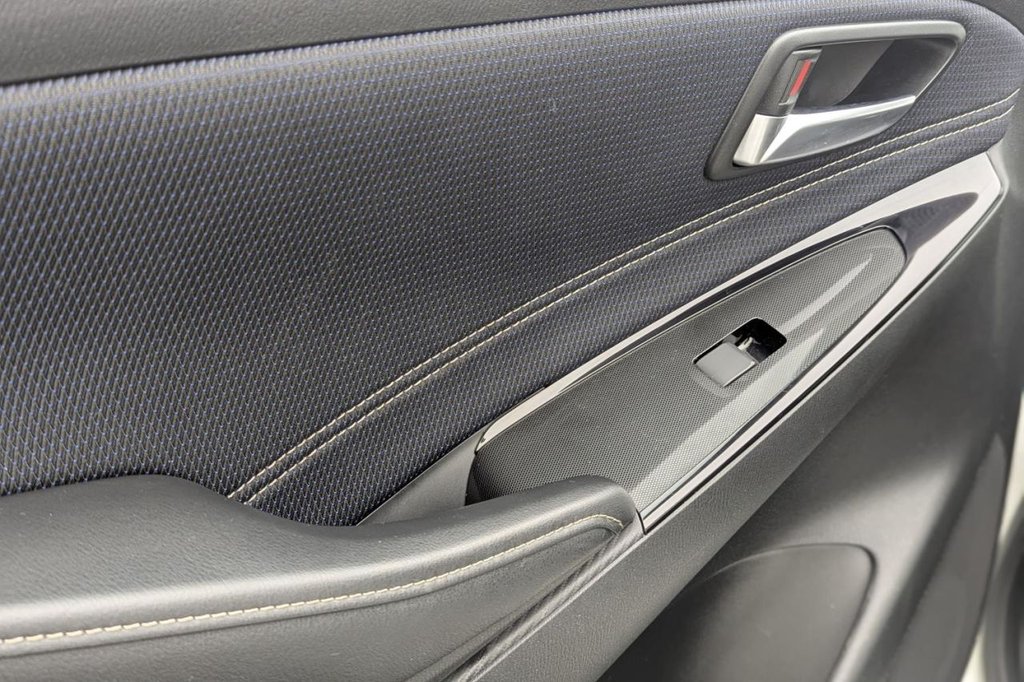 Used Mazda Mazda2 2022 for sale - 77212880: Photo 30