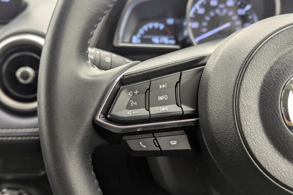 Used Mazda Mazda2 2022 for sale - 77212880: Photo 32