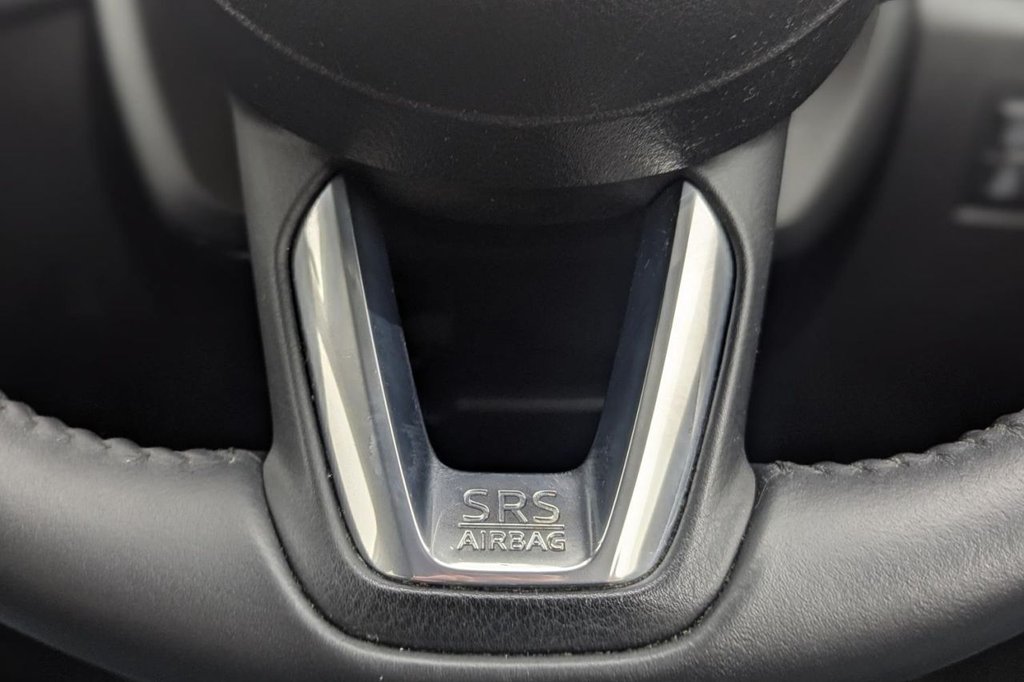 Used Mazda Mazda2 2022 for sale - 77212880: Photo 33