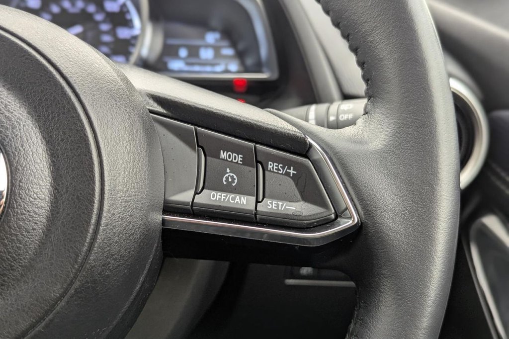 Used Mazda Mazda2 2022 for sale - 77212880: Photo 34