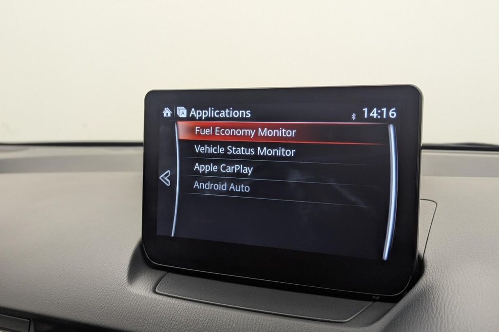 Used Mazda Mazda2 2022 for sale - 77212880: Photo 35