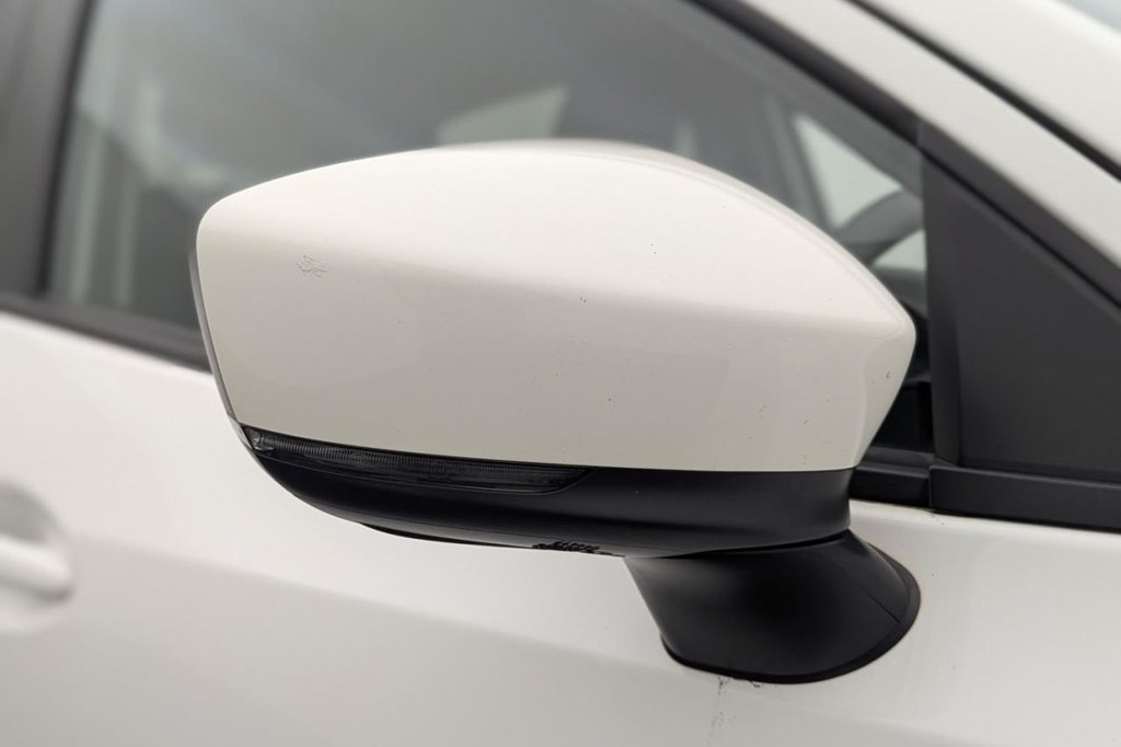 Used Mazda Mazda2 2022 for sale - 77212880: Photo 38