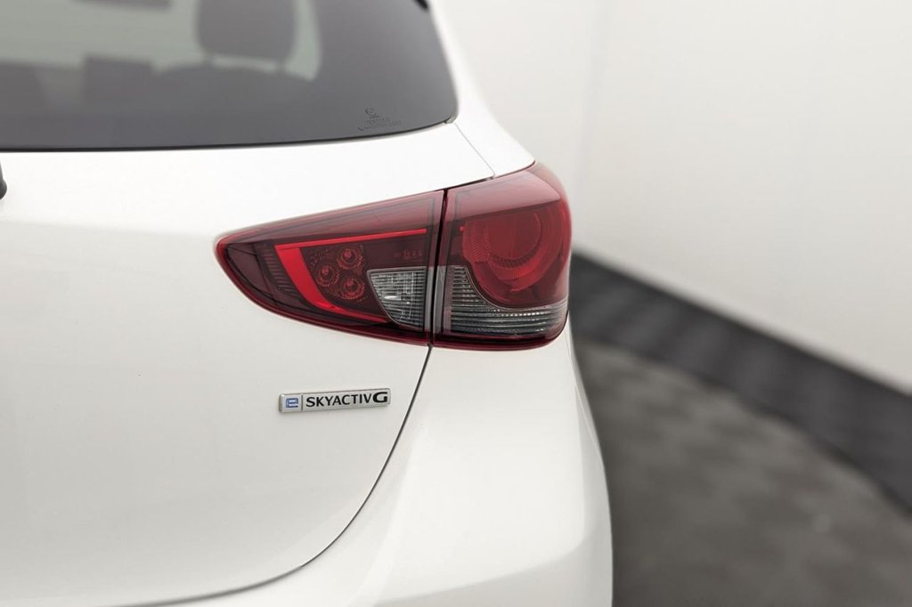 Used Mazda Mazda2 2022 for sale - 77212880: Photo 40