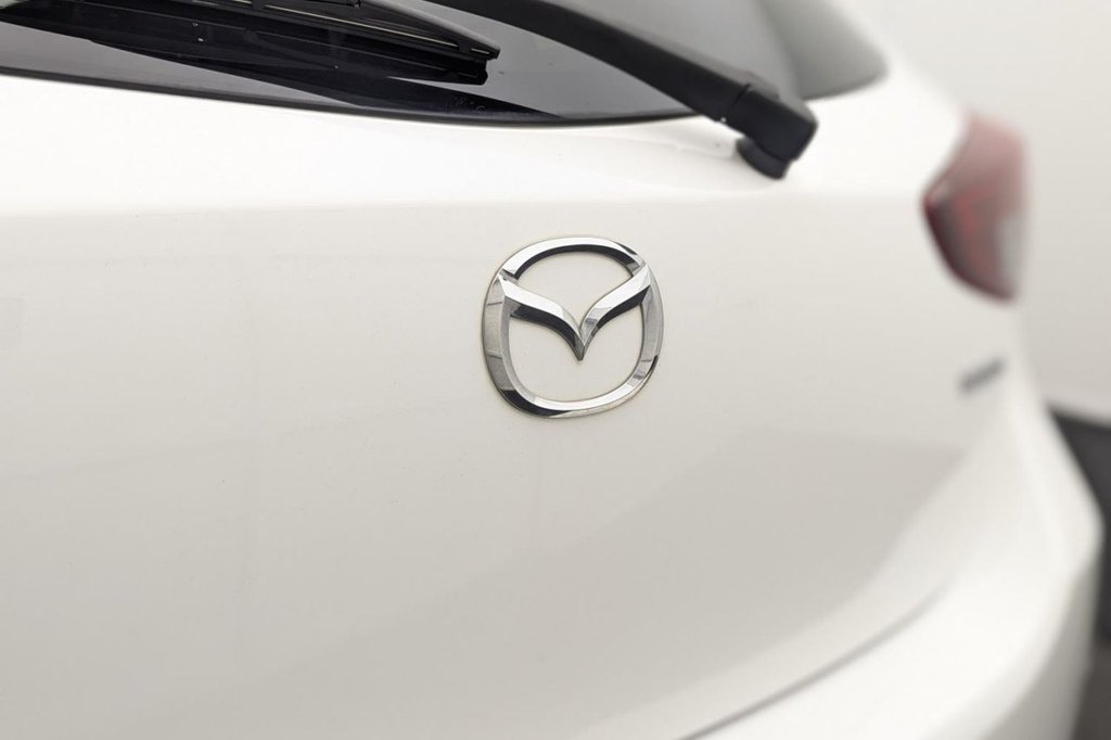 Used Mazda Mazda2 2022 for sale - 77212880: Photo 41