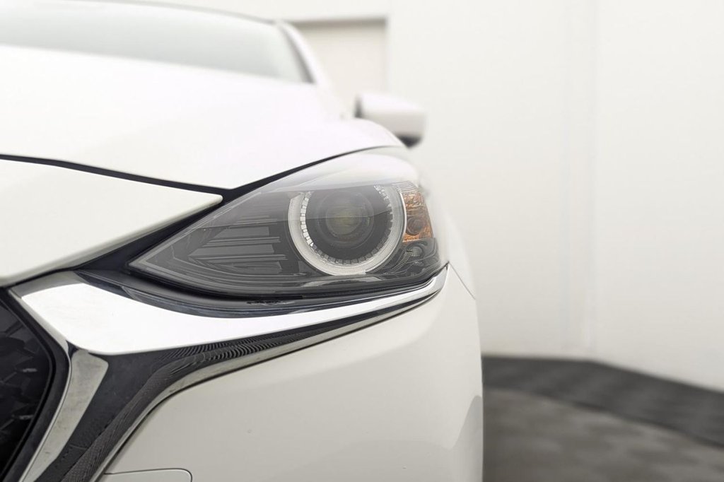 Used Mazda Mazda2 2022 for sale - 77212880: Photo 42