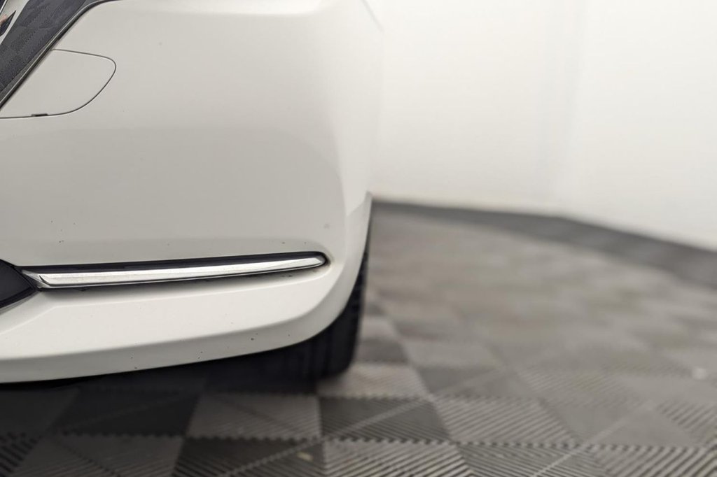 Used Mazda Mazda2 2022 for sale - 77212880: Photo 43