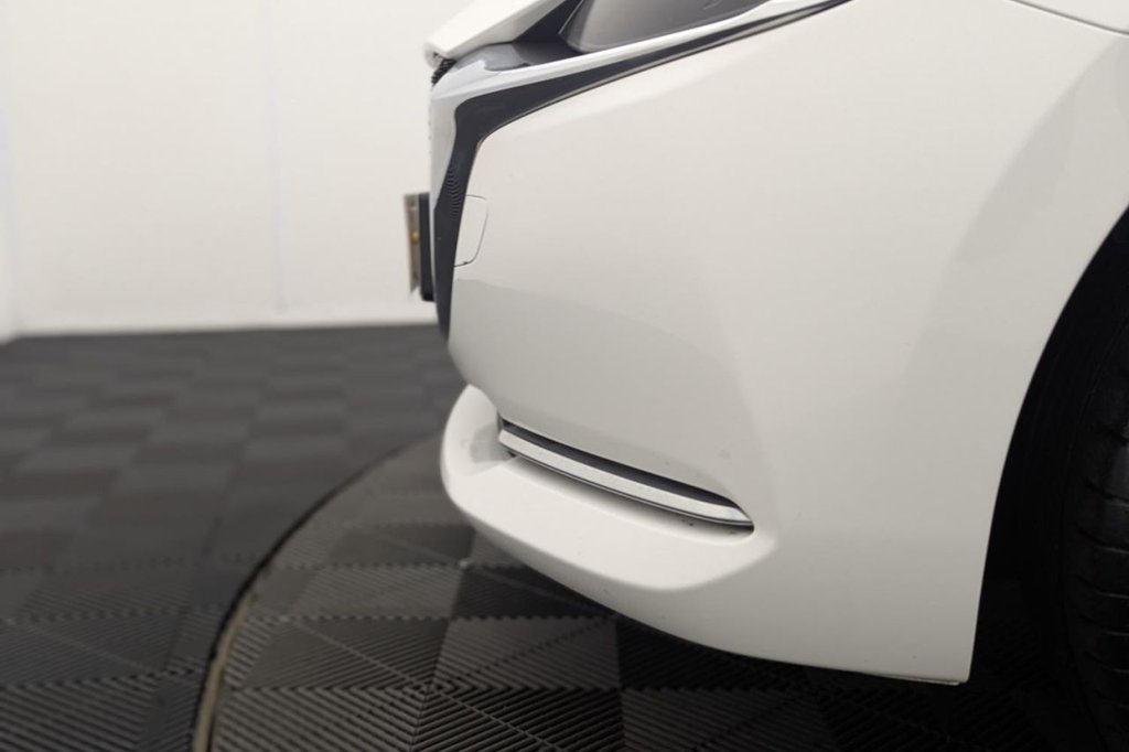 Used Mazda Mazda2 2022 for sale - 77212880: Photo 44