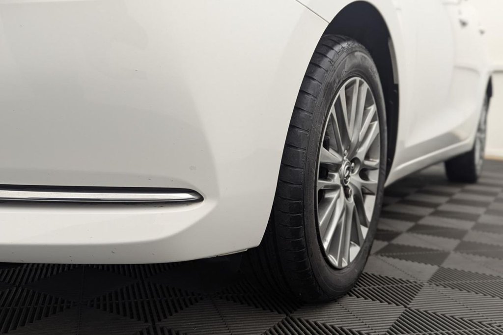 Used Mazda Mazda2 2022 for sale - 77212880: Photo 45