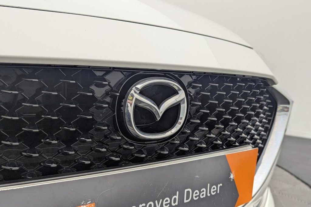 Used Mazda Mazda2 2022 for sale - 77212880: Photo 46