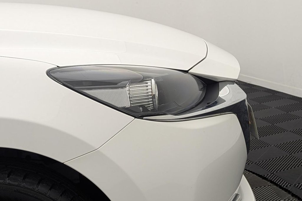 Used Mazda Mazda2 2022 for sale - 77212880: Photo 47