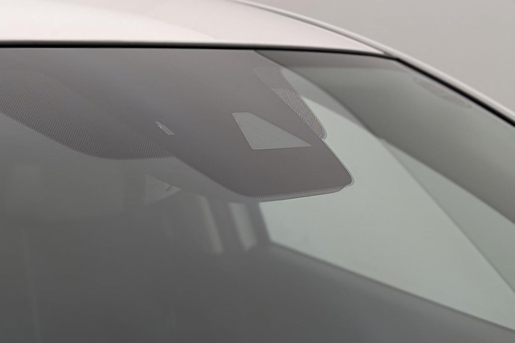 Used Mazda Mazda2 2022 for sale - 77212880: Photo 48