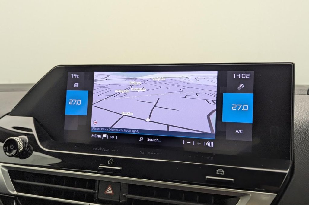 Used Citroen C4 2022 for sale - 77990582: Photo 13