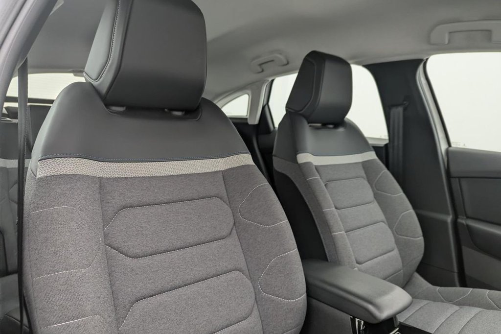 Used Citroen C4 2022 for sale - 77990582: Photo 15