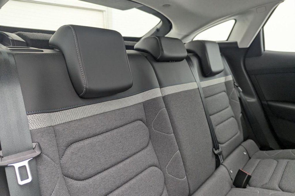 Used Citroen C4 2022 for sale - 77990582: Photo 19