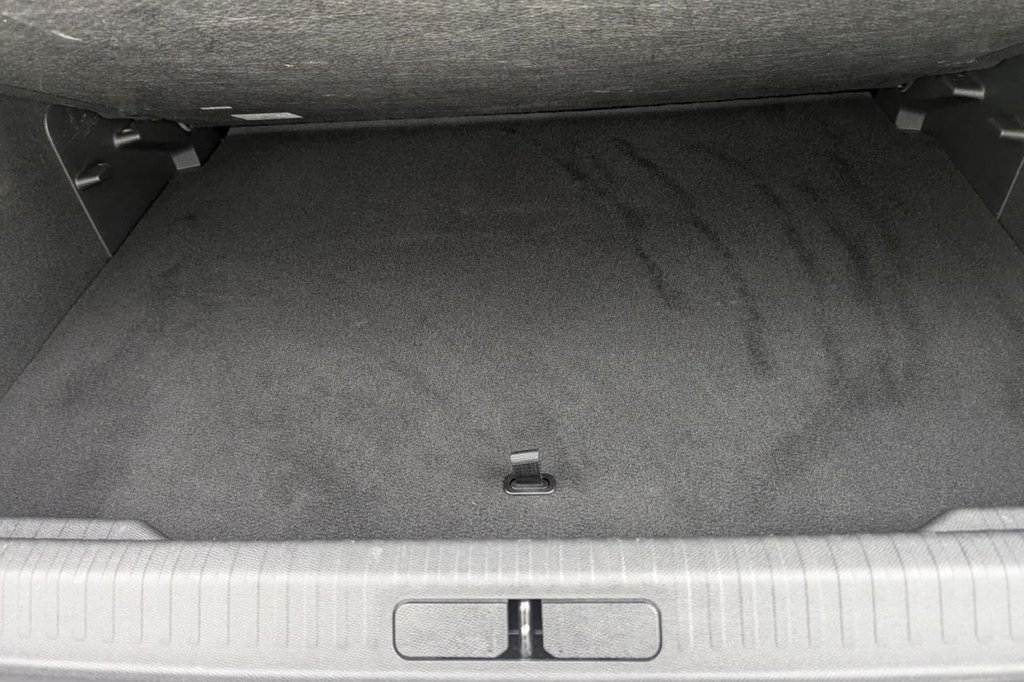 Used Citroen C4 2022 for sale - 77990582: Photo 21