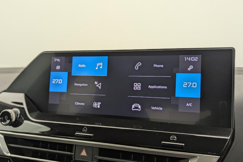 Used Citroen C4 2022 for sale - 77990582: Photo 23