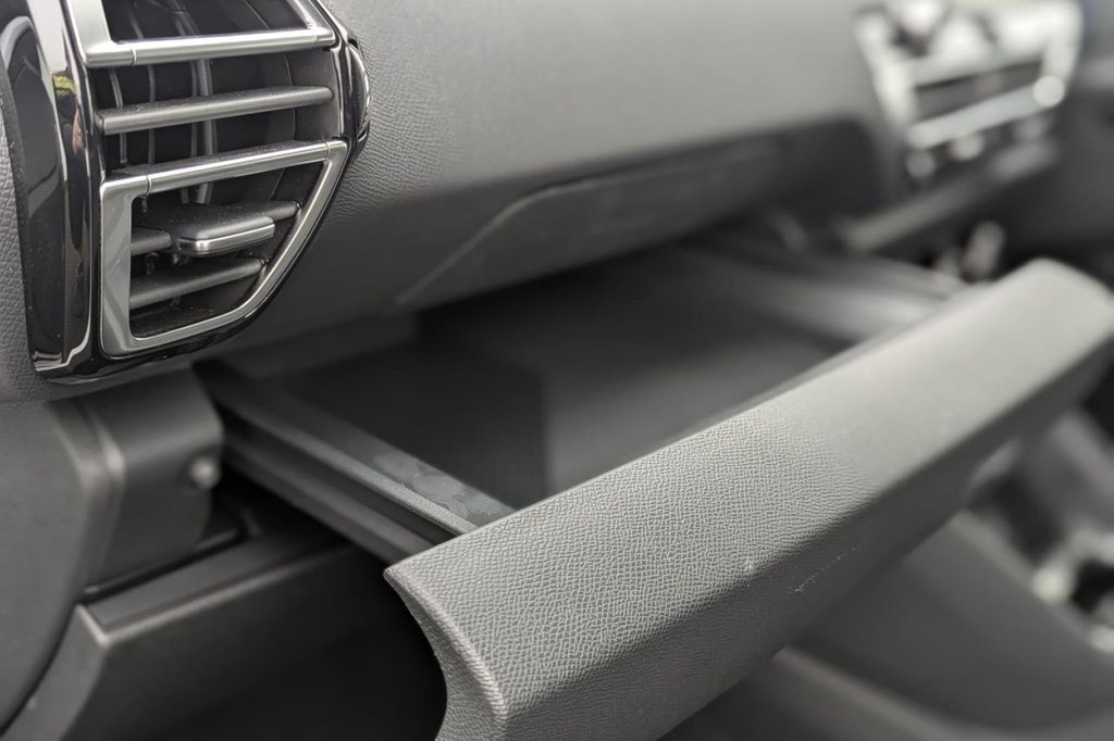 Used Citroen C4 2022 for sale - 77990582: Photo 24