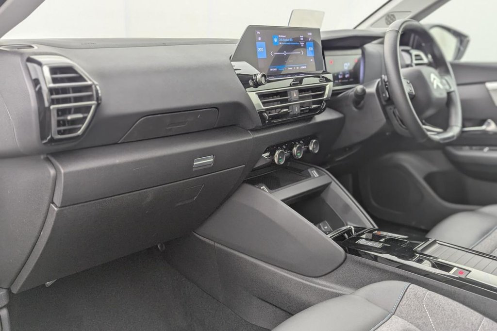 Used Citroen C4 2022 for sale - 77990582: Photo 25