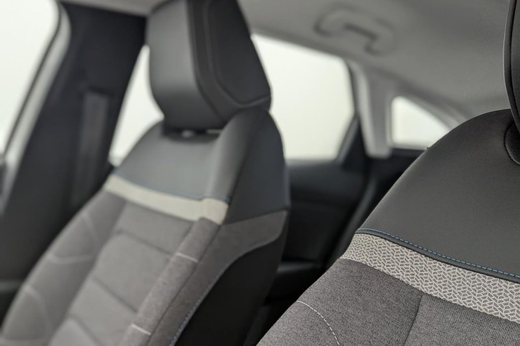 Used Citroen C4 2022 for sale - 77990582: Photo 29