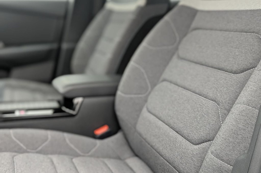 Used Citroen C4 2022 for sale - 77990582: Photo 30