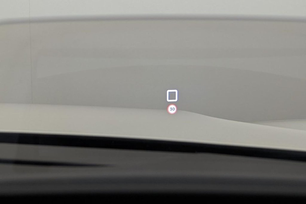 Used Citroen C4 2022 for sale - 77990582: Photo 33