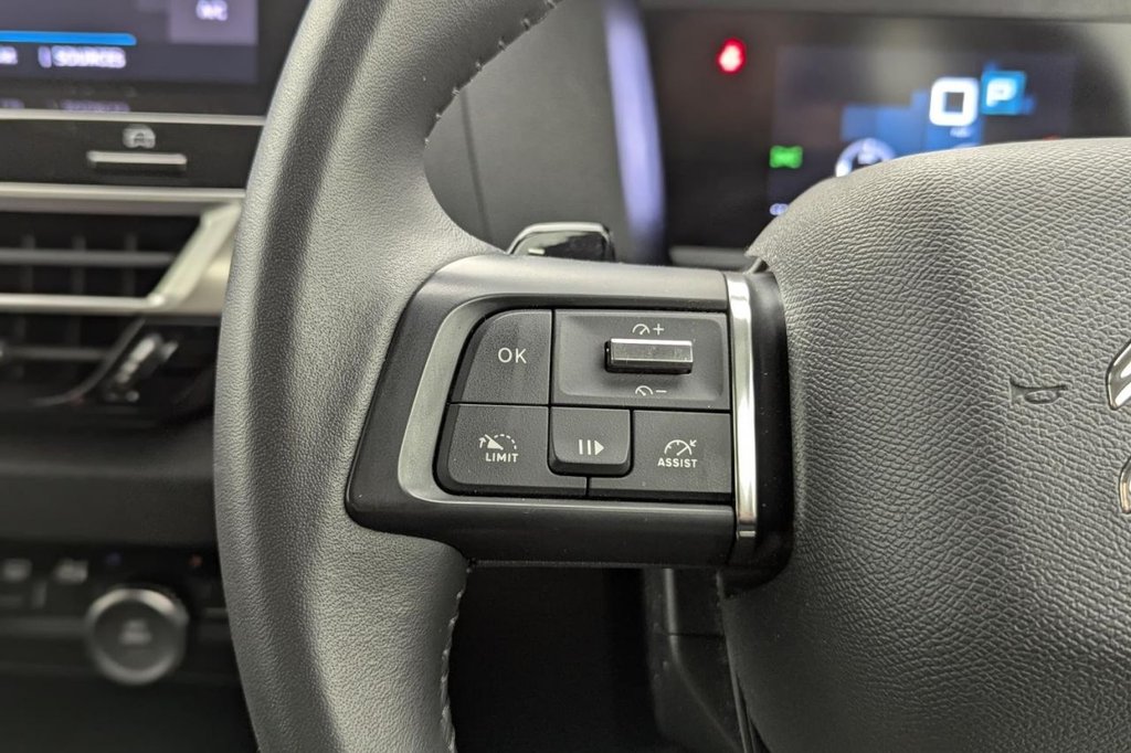 Used Citroen C4 2022 for sale - 77990582: Photo 35