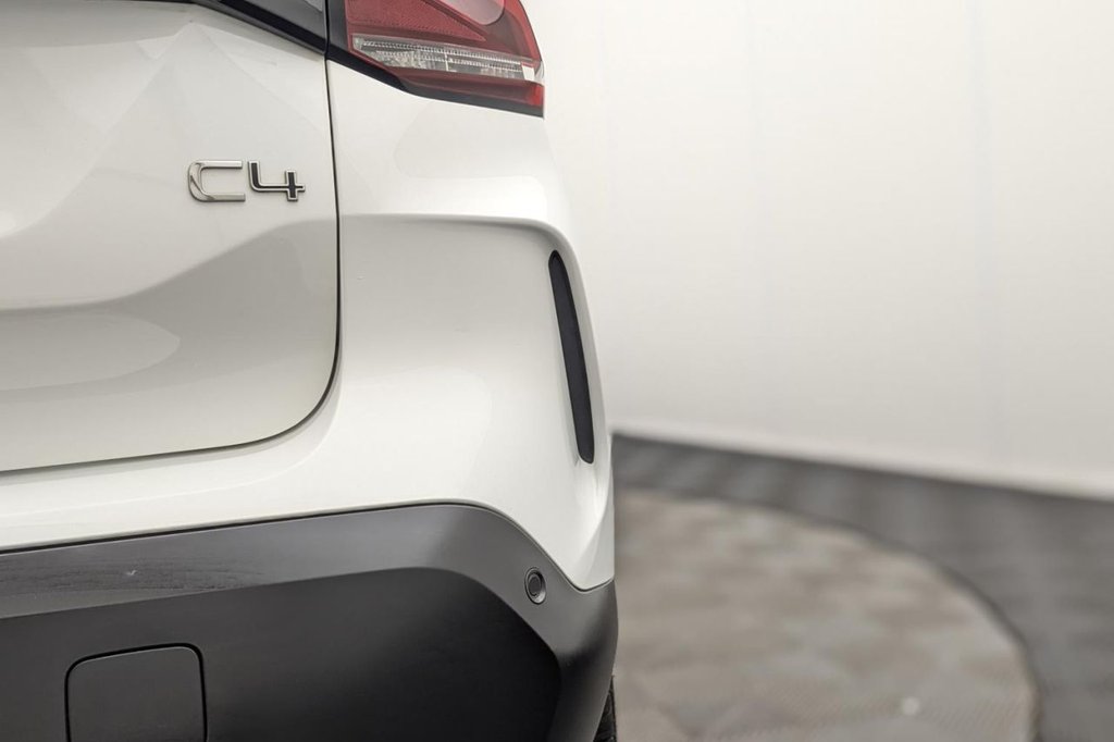 Used Citroen C4 2022 for sale - 77990582: Photo 46