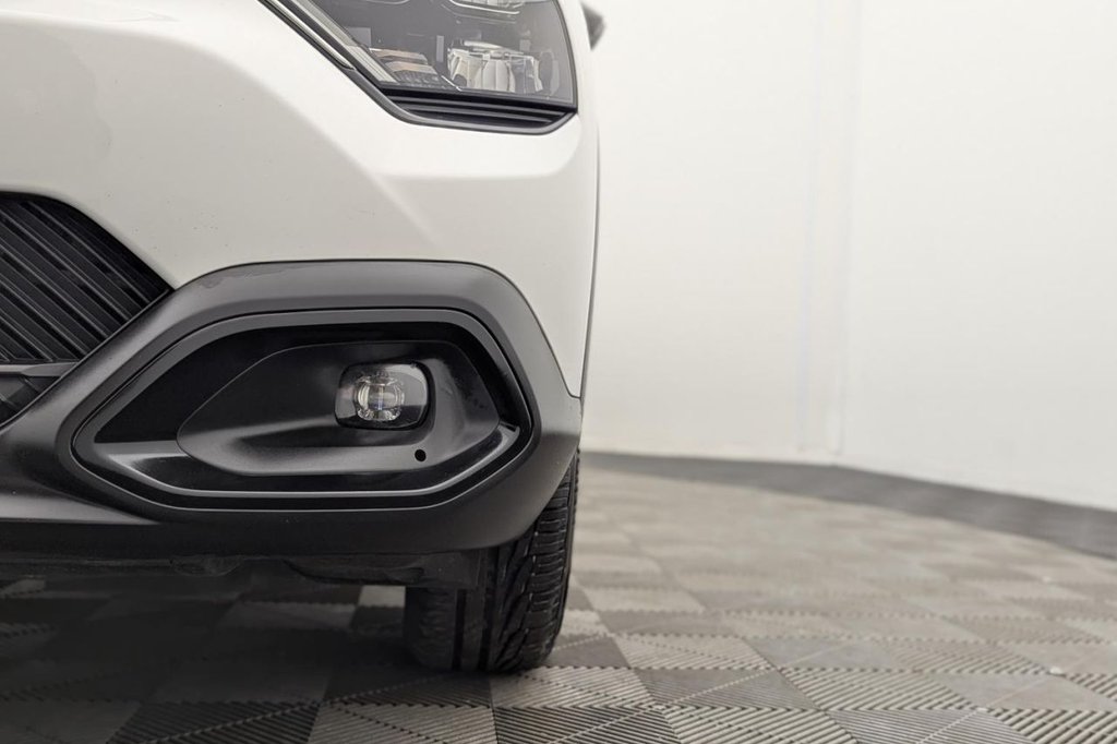 Used Citroen C4 2022 for sale - 77990582: Photo 49