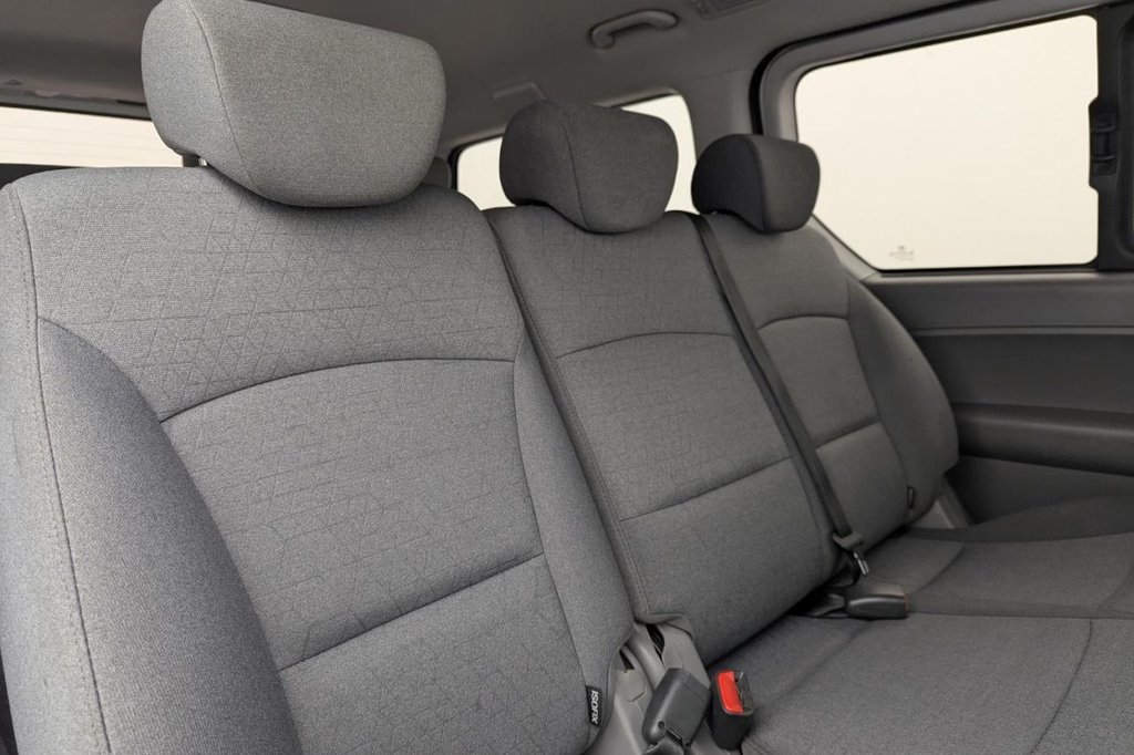 Used Hyundai i800 2019 for sale - 77212016: Photo 17