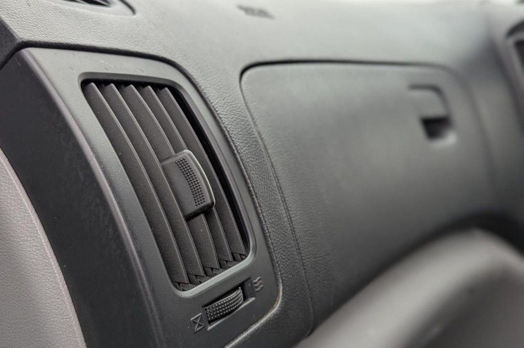 Used Hyundai i800 2019 for sale - 77212016: Photo 18