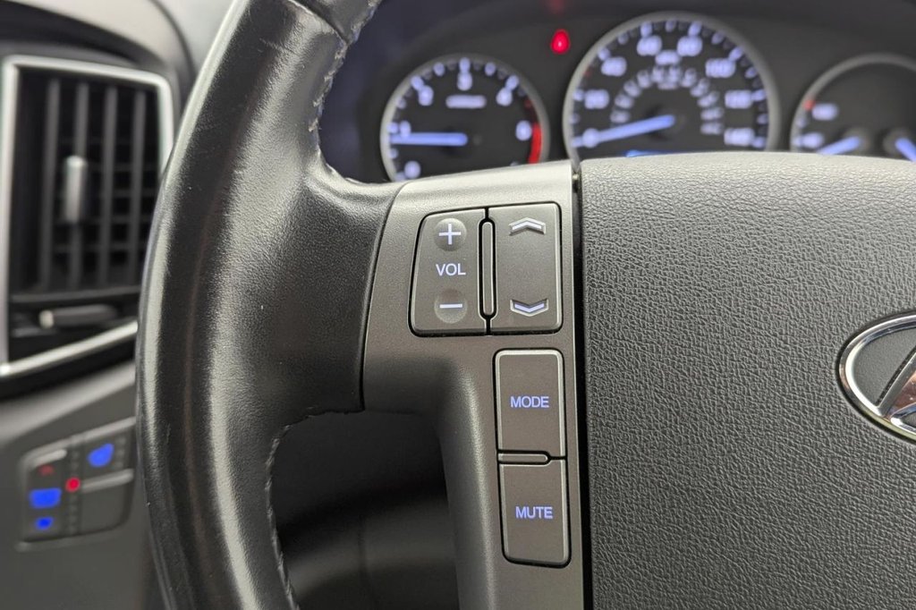 Used Hyundai i800 2019 for sale - 77212016: Photo 19