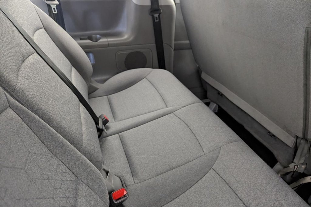 Used Hyundai i800 2019 for sale - 77212016: Photo 20