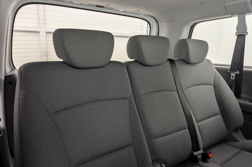 Used Hyundai i800 2019 for sale - 77212016: Photo 24