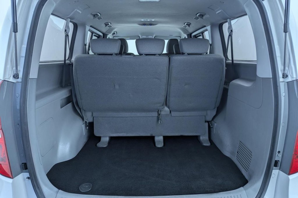 Used Hyundai i800 2019 for sale - 77212016: Photo 25